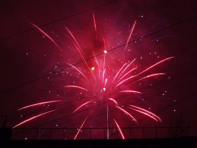 sparkles_fireworks
